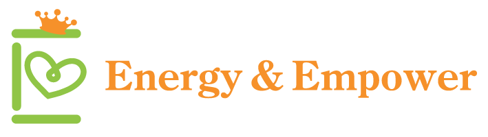 株式会社Energy&Empower